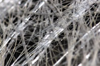 free Fraddam fibreglass roof repair quotes