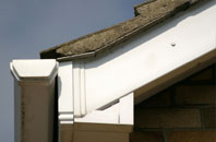 free Fraddam soffit quotes